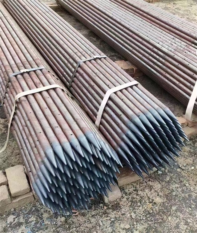 1764578773332950.jpeg dd9aae4e5bcea4acef66f5e8f2a221dd3509.jpeg
